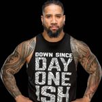 Profile Picture of Okafor Joshua (@uchez_jnr) on Instagram