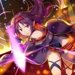 allen ryder - Instagram Profile Picture of allen ryder (@allenryder441) on Instagram