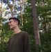 Profile Picture of Michał Dragomir (@michal.dragomir) on Facebook