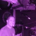Profile Picture of Kevin Rigney (@TheRudySessions) on Twitter