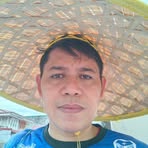Profile Picture of Dennis Espina (@dennis.espina.739) on Facebook