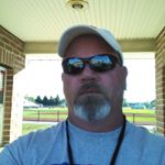 Profile Picture of Randy Salisbury (@rsalisbury121) on Instagram