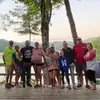 Profile Picture of Ann Reynolds McCr921 (@annmccraw33) on Tiktok