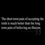 Daniel Dufty - Instagram Profile Picture of Daniel Dufty (@daniel_dufty) on Instagram