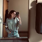 Profile Picture of Alex Kirsch (@alex_kirsch29) on Instagram