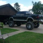 Brantley Richardson - Instagram Profile Picture of Brantley Richardson (@brantly1234) on Instagram