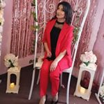 Profile Picture of Կիմա♡ (@_kim.petrosyan_) on Instagram