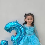 Profile Picture of Gia Zyiar Villar (@Gia-Zyiar-Villar) on Facebook