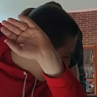 Profile Picture of Evan Noel (@EvanNoel8) on Twitter