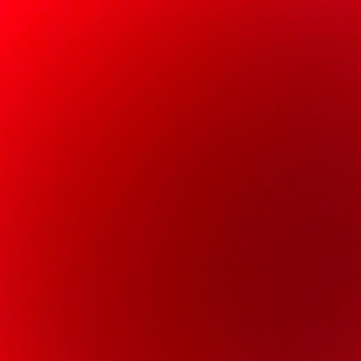 Profile Picture of Allegra (@atstone1995) on Tiktok