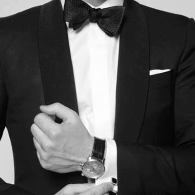 Profile Picture of Vivian Wagner (@vivianzhyyz) on Twitter