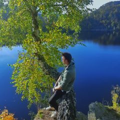 Daniel Preisler541 - Tiktok Profile Picture of Daniel Preisler541 (@_danielpreisler_) on Tiktok