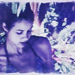 Profile Picture of Lori DaSilva 🕉 (@travelinggirl) on Instagram