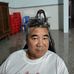 Profile Picture of Vị Huỳnh Văn (@huynhvan.vi.96) on Facebook