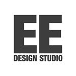 Profile Picture of Christopher Enderby (@eewebdesign) on Instagram
