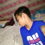 Profile Picture of Kent Lyster Cutas (@kent.lyster.cutas) on Facebook