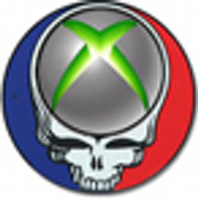 Profile Picture of Jeff Paredes (@pixel_shim) on Twitter