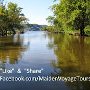 Profile Picture of Robert Vavra (@robertvavra3526) on Youtube