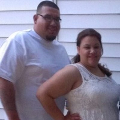 Profile Picture of Sandra Marie Donahue (@sdonahue88) on Twitter