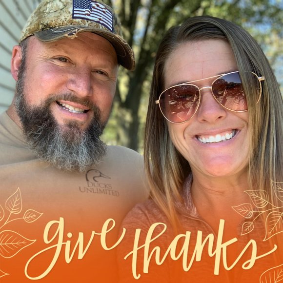 Profile Picture of Shelly Bearden (@shellybearden) on Poshmark