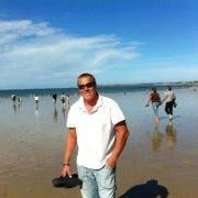 Profile Picture of Andrew Veitch (@andrewv1783) on Pinterest