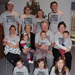 Profile Picture of Joe Stieglitz (@jdstieg) on Instagram