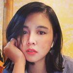 Profile Picture of Tuyen Huynh (@tuyenhuynh_a19) on Instagram