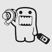 Profile Picture of Michael Tolentino (@mikenbpd808) on Youtube