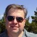 Profile Picture of Tim Stephens (@tandy775) on Pinterest