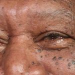 Profile Picture of Colt Patterson (@priv._patt21) on Instagram