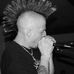 Profile Picture of Jason Starkweather (@jason.starkweather.73) on Facebook
