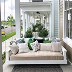 Profile Picture of Melissa Mortenson (@nestingfortwo) on Instagram