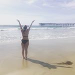 Sara Rieman - Instagram Profile Picture of Sara Rieman (@sara__xo) on Instagram