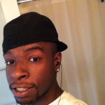 Profile Picture of Tay Gordon (@hallelujah_tay) on Instagram