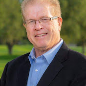 Profile Picture of Steven Popovich (@stevenpopovich9676) on Youtube