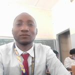 Profile Picture of Joseph Muleya (@josephmuleya23) on Instagram