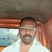 Profile Picture of Manivannan C Dmc (@manivannan.cdmc) on Facebook