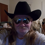 Profile Picture of Kenneth Davidson (@kenneth405275) on Flickr