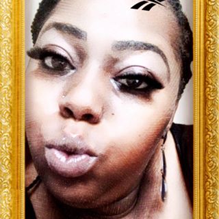Profile Picture of Tierra Clay (@tierra.clay.5) on Facebook