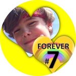 Profile Picture of Chris LeBoeuf (@chrisleboeuf01) on Instagram