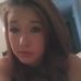 Profile Picture of Brooklyn Larson (@brooklyn.larson.56) on Facebook