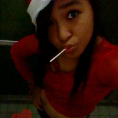 Profile Picture of Claudia Briones (@067Clauida) on Twitter