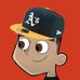 Profile Picture of Jacob Manriquez (@jacob.manriquez.1422) on Facebook
