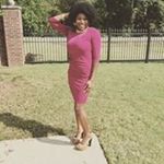Profile Picture of Brittnay Casey (@brittnaycasey) on Instagram