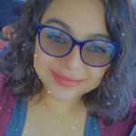 Profile Picture of Jackie Soto (@jackie.soto.940) on Instagram