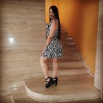 Profile Picture of Alexia Ayala (@alexia_ayala77) on Instagram