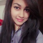 Profile Picture of Tanzina Jui (@tanzina_jui) on Instagram