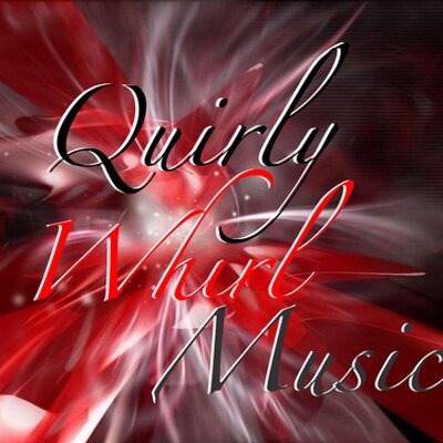 Profile Picture of David Sheckler (@QuirlyWirlMusic) on Twitter