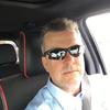 Profile Picture of Steve Potter (@@stevepotter8) on Tiktok