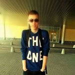 Profile Picture of Bartek Mati (@swag_yolo_jeffrey) on Instagram